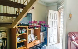 Cheras, Selangor 56000