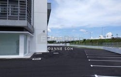 Sepang, Selangor 43900