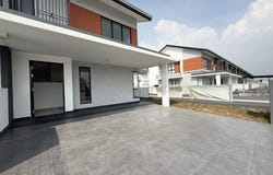 Bandar Bukit Raja, Selangor 41050