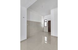 Jalan Dato Onn, Johor Bahru, Johor 81100