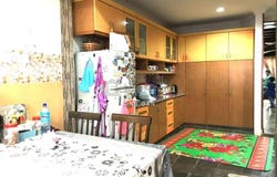 Batu 9th Cheras, Selangor 43200