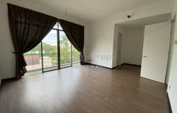 Cyberjaya, Selangor 63000
