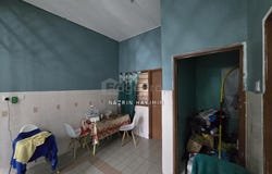 Rawang, Selangor 48020