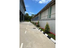 Bandar Puncak Alam, Selangor