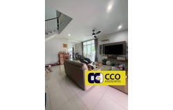 PLOT 295,-MERU DESA PARK FASA2, TAMAN MERU DESA PARK, 30020, Kinta, Perak