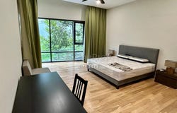 Jalan Tengah, Off Jalan Sultan Ismail, 50250, Kuala Lumpur, KL City, Kuala Lumpur 50450