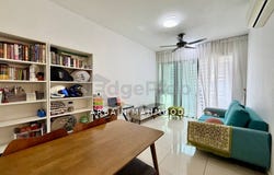 Gombak, Kuala Lumpur 53000