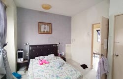 Jalan Putra Perdana 5/2, Puchong, Selangor 47100