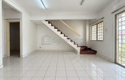 Puchong, Selangor 41750