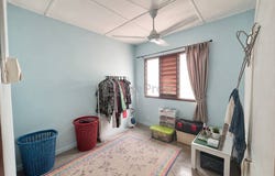 Jalan TKP, Kajang, Selangor 43000