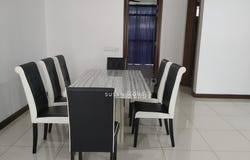 Telok Panglima Garang, Selangor 42500