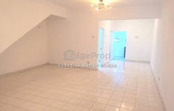 Seri Kembangan, Selangor 43300