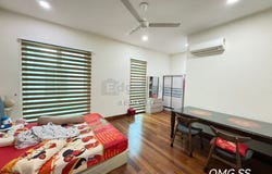 Bukit Tinggi 3, Klang, Selangor 41200