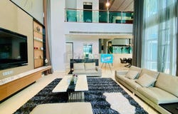 Taman Melawati, Selangor 68000