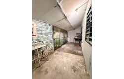 LOT 2083, LOR TAMAN HUI SING 6/1, TAMAN HUI SING, Kuching, Sarawak 93350