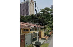 Petaling Jaya, Selangor 47300