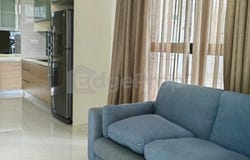 Jalan Yap Kwan Seng, 50450, Kuala Lumpur, KLCC, Kuala Lumpur 50450