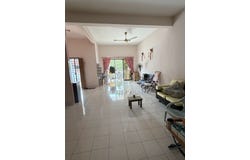 Jalan Prima Pelangi, Bukit Prima Pelangi, Kuala Lumpur 51200