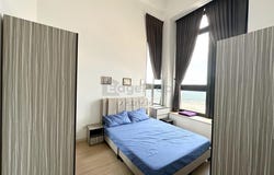 Iskandar Puteri, Johor 79250
