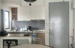 Kepong, Kuala Lumpur 52000