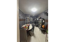Skudai, Johor 81300