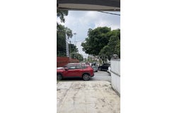 Jalan Perdana 6/12, Pandan Perdana, Selangor 55300