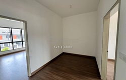 Bandar Bukit Raja, Selangor 41050