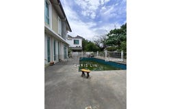 Seri Kembangan, Selangor 43300
