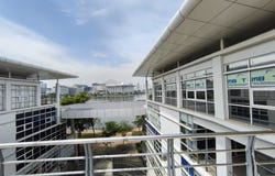 Putrajaya, Putrajaya 62000
