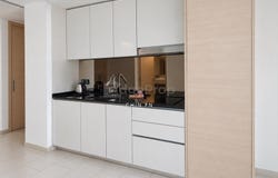 Jalan Melaka Raya 3, Melaka Raya, 75000, Melaka, Melaka Tengah, Melaka 75000
