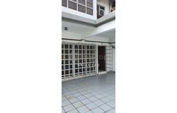 Jalan Bandar Puchong Jaya, Puchong, Selangor 47100