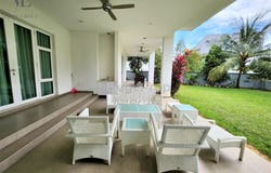 Jalan Cecawi 6, petaling jaya, Kota Damansara, Selangor 47810