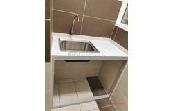 Jalan Bestari 7/KS09, Klang, Selangor 42000