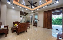 Kajang, Kajang, Selangor 43000