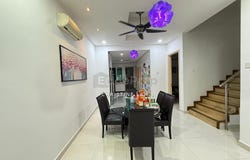 Subang Jaya, Selangor 40400