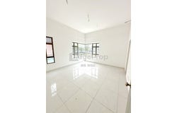 Jalan Indah 14/xx, Johor Bahru, Johor 81200