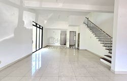 Laman View, Cyberjaya, Selangor 63000