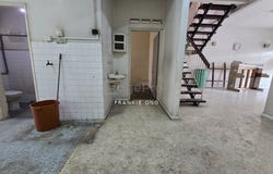 Cheras, Kuala Lumpur 56000