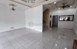 Shah Alam, Selangor 40000