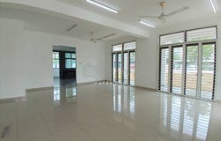 Bandar Bukit Raja, Selangor 41050
