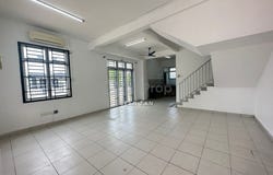 Iskandar Puteri, Johor 81300