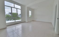 Semenyih, Semenyih, Selangor 43500
