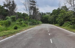 Puchong South, Selangor 43300