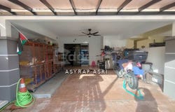 Shah Alam, Selangor 40000
