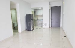 Puchong, Selangor 43300