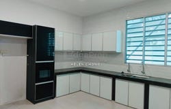 Jalan Pengkalan Setia, Ipoh, Perak 31650