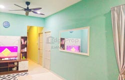 Jalan Mangga, Banting, Selangor 42700