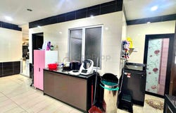 Lorong Batu Nilam, Bandar Bukit Tinggi, 41200 Klang, Selangor, Klang, Selangor 41200