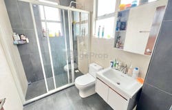 Seri Kembangan, Selangor 43300