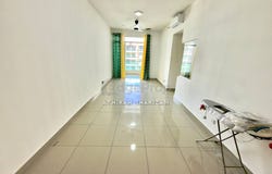 Persiaran Sepang Off Persiaran Multimedia, 63000, Selangor, Cyberjaya, Selangor 63000